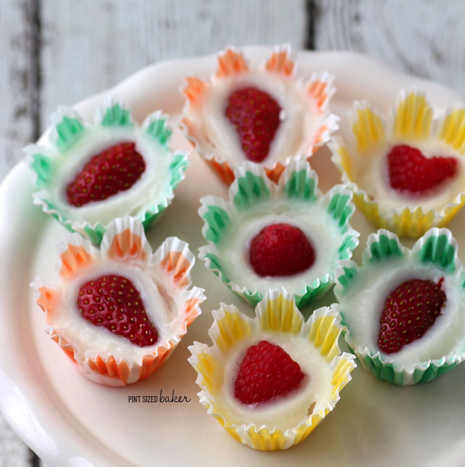 Almond Coconut Meltaway Candy 7 1+ps+Almond+Coconut+Melts+(15)