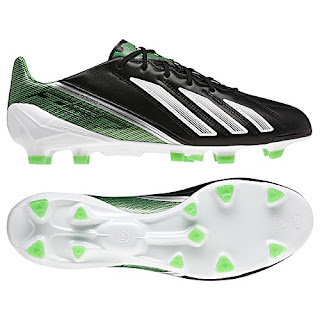 adidas adizero f50 fg