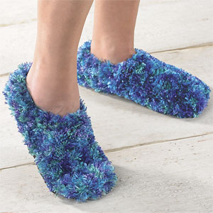 fuzzy footies slippers carpet studios fuzzy footies s slippers fuzzy footies slippers carpet studios fuzzy footies s slippers