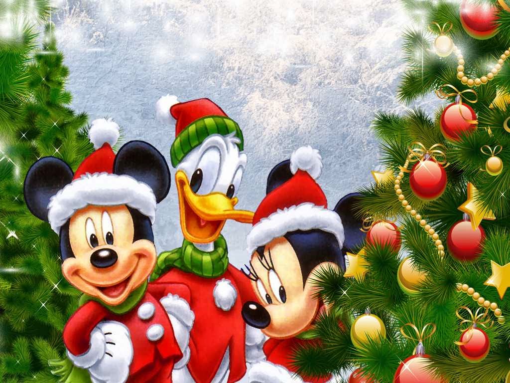 mickey mouse merry christmas quotes quotesgram mickey mouse merry christmas quotes quotesgram