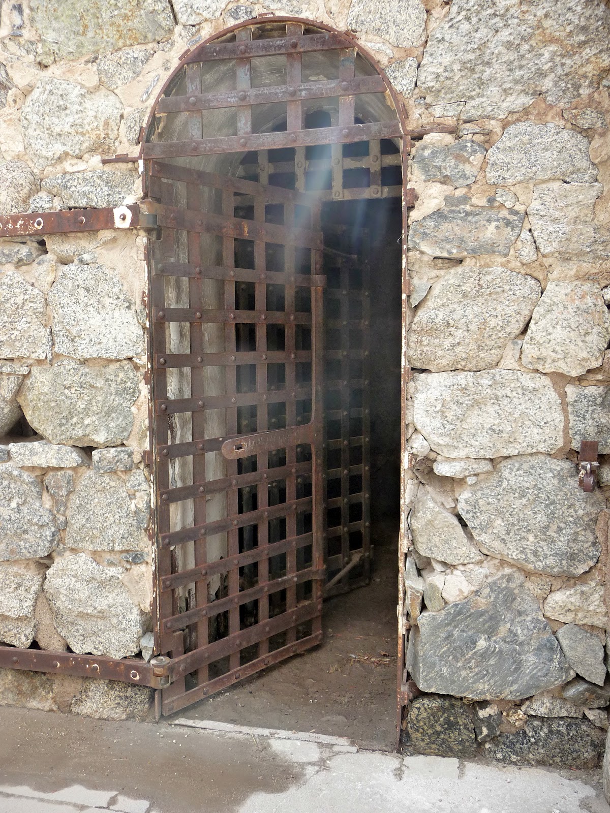 "Alias Smith and Jones" in the Movies, & more about the Old West The