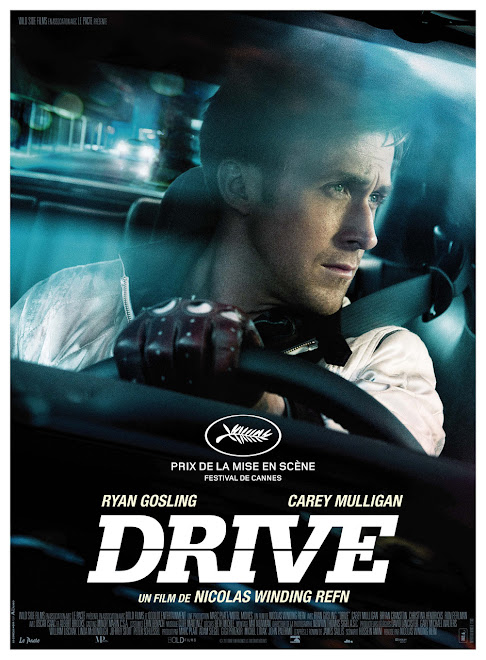 (688) Drive