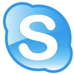 Download Skype 2017 Latest Version Download Skype 2017 Latest Version