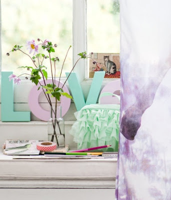 H&M Spring 2013 H&M Spring 2013