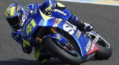 clasificacion motogp: resultado terceros entrenos libres gp EEUU Indianapolis 2015 clasificacion motogp: resultado terceros entrenos libres gp EEUU Indianapolis 2015