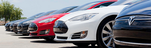 How To Donate A Car In California Based Charitable Agency