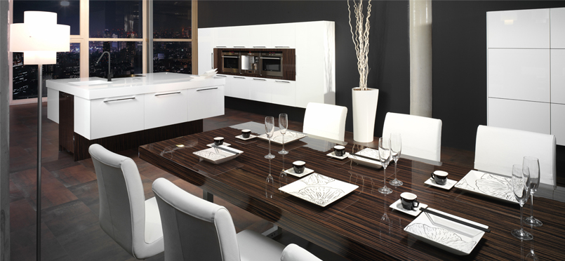 Dining room design ideas Dining room design ideas