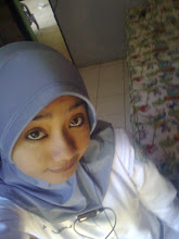 Foto Saya