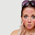 Home Remedies For Treating Sunburns Blisters