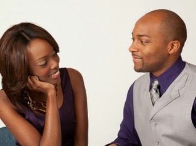 http://4.bp.blogspot.com/-L-huKjRWhNo/UyFKipJDTRI/AAAAAAAAp0o/WanokRcbzbg/s1600/black-couple-first-date.jpg