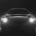 Bentley Video Teases New SUV, Confirms Plug-In Hybrid Version 