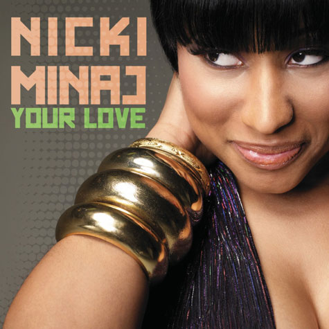 nicki minaj pictures nicki minaj pictures