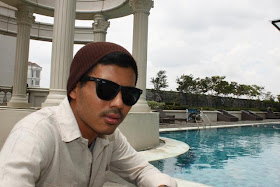 foto kumpulan dion idol