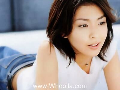 Artis Jepang Takako Matsu400 Artis Jepang Takako Matsu400