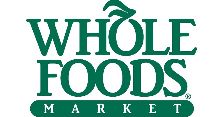 Whole Foods On National Blvd Whole Foods On National Blvd
