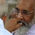 Wigneswaran’s ‘Two Nations’ & The State’s Two Blunders