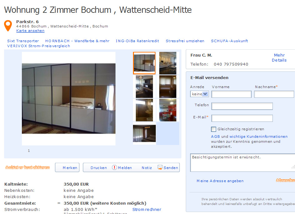 Fit Schon 2020 Teil 3 Das Original Bootcamp Sport Zusammen