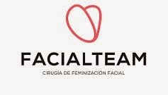 Facial Team