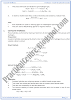 hydrogen-theory-and-question-answers-chemistry-12th