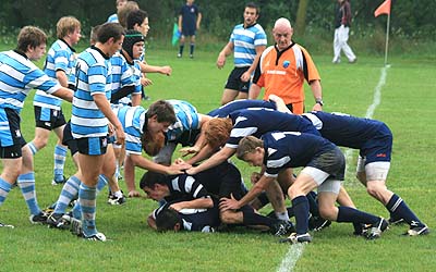 RUGBY: ¿Cómo, cuando, dónde?: RUGBY: ¿que es un 3/4?,¿Como se puntúa ... RUGBY: ¿Cómo, cuando, dónde?: RUGBY: ¿que es un 3/4?,¿Como se puntúa ...