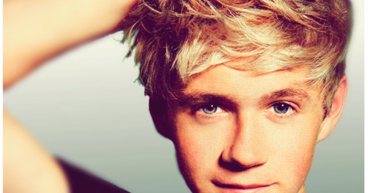To My Blog ! Biodata Niall 1D To My Blog ! Biodata Niall 1D