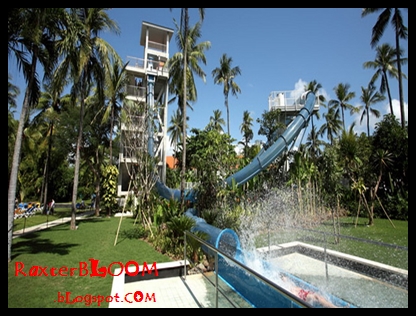 Bali Menjadi Tempat Terbaik Di Dunia Untuk Liburan Keluarga Bali Menjadi Tempat Terbaik Di Dunia Untuk Liburan Keluarga - raxterbloom.blogspot.com