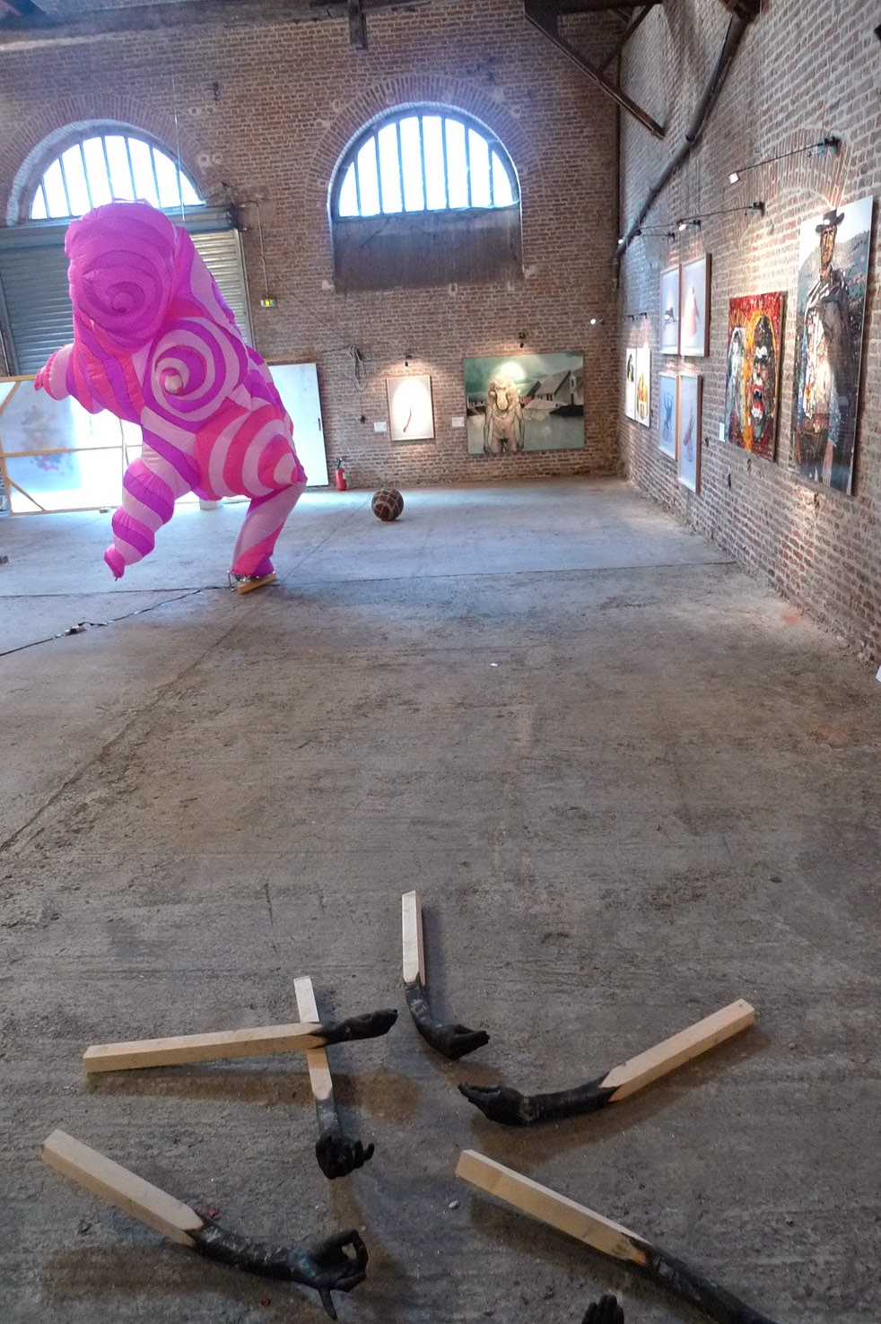 rencontre entre carmen et don josé