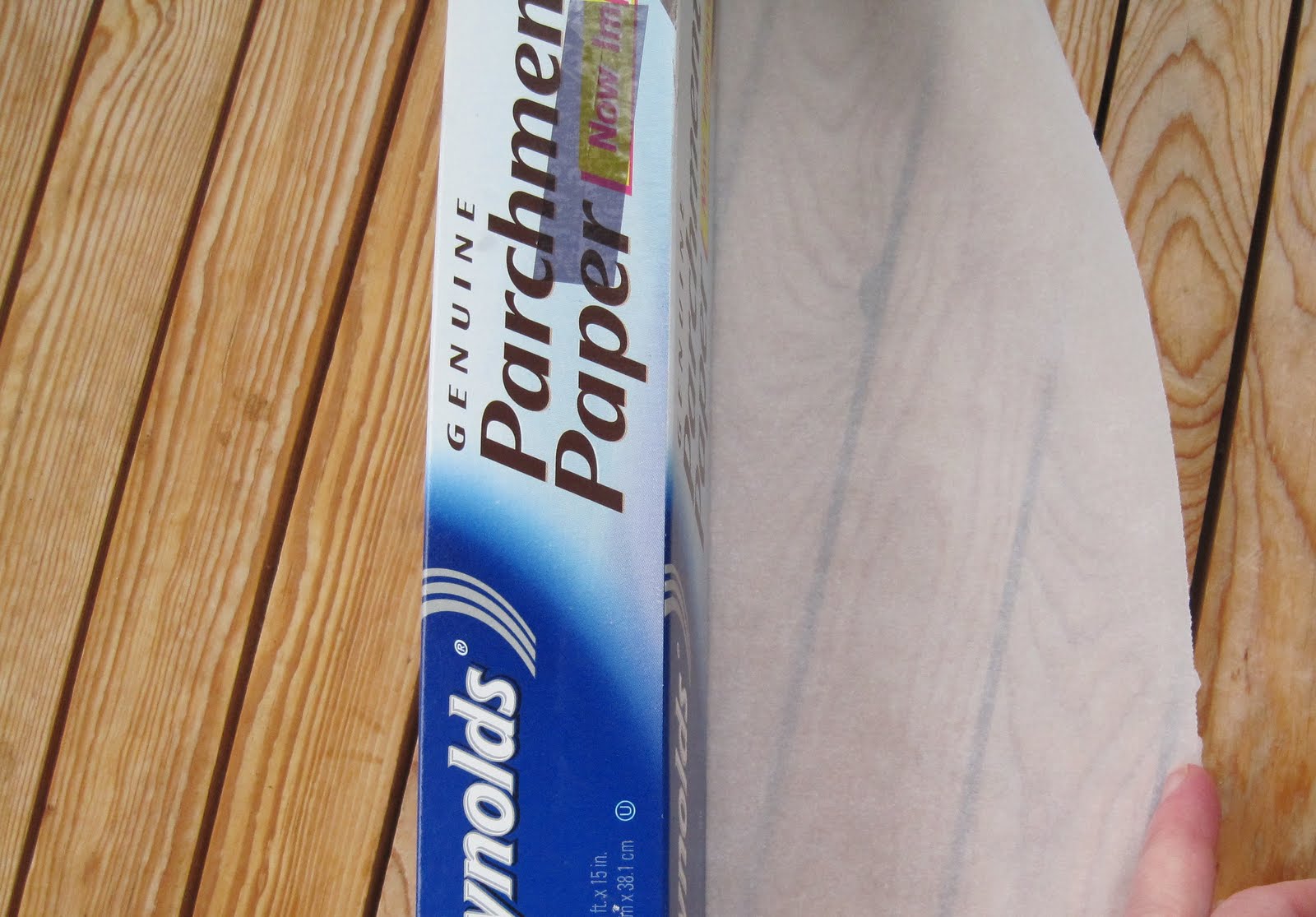 Mr. Micawber's Recipe for Happiness No Muffin Cups for Me!