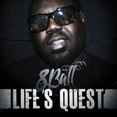 8Ball - This That Lyrics + Letras + Lirik + Tekst + Text + Testo + Paroles + Source: Lyrics-Video-Music.blogspot.com + Video Music Song Lyrics 8Ball - This That