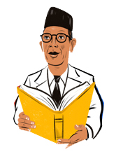 ki hadjar dewantara infoalya.com