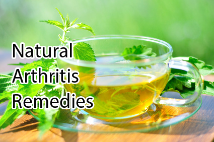 Natural Remedies for Joint Pain Natural Remedies for Joint Pain