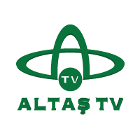 Altaş Tv Canlı izle Altaş Tv izle