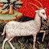 Horoscop Capricorn 2015