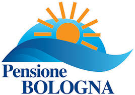 Pensione Bologna ad Alba Adriatica