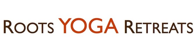Roots Yoga Retreats