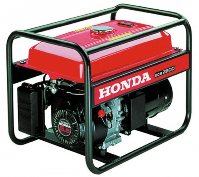 Used-Honda-Generators1.jpg