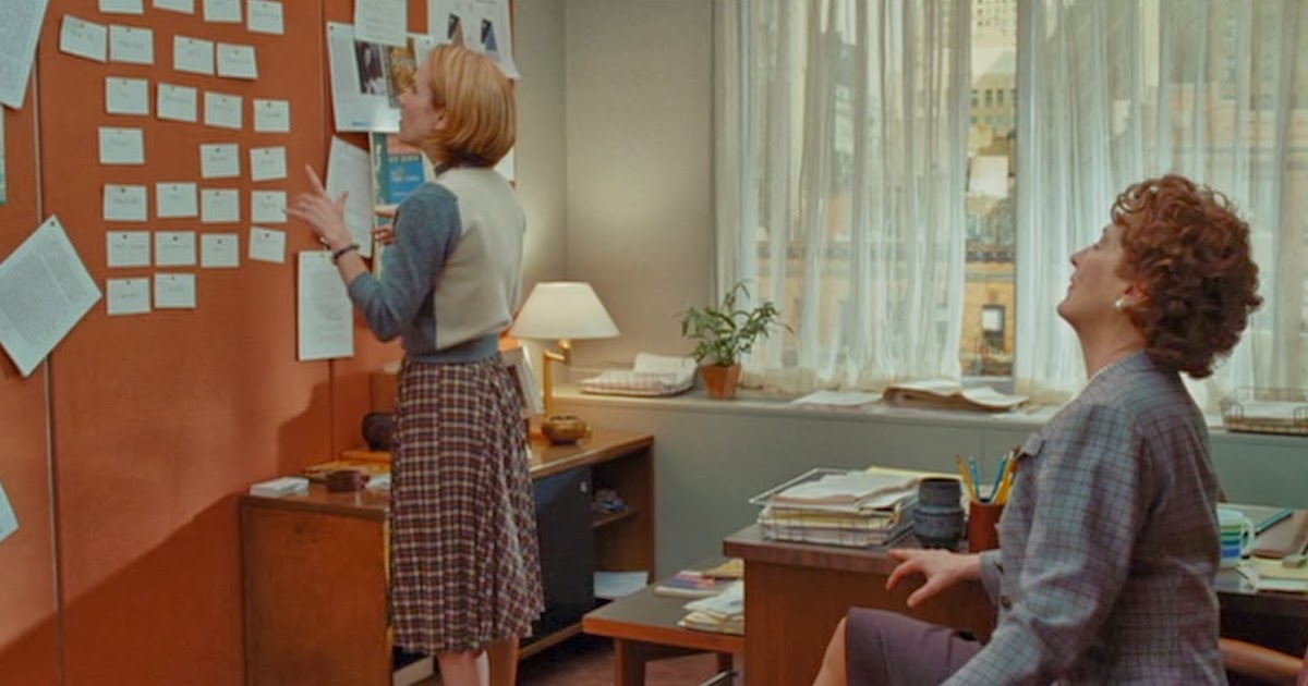 Cat Party Set Decorator Susan Bode