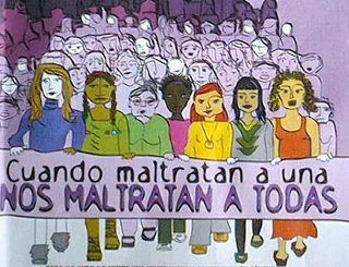 Image Result For Manifestaciones Hoy Image Result For Manifestaciones Hoy
