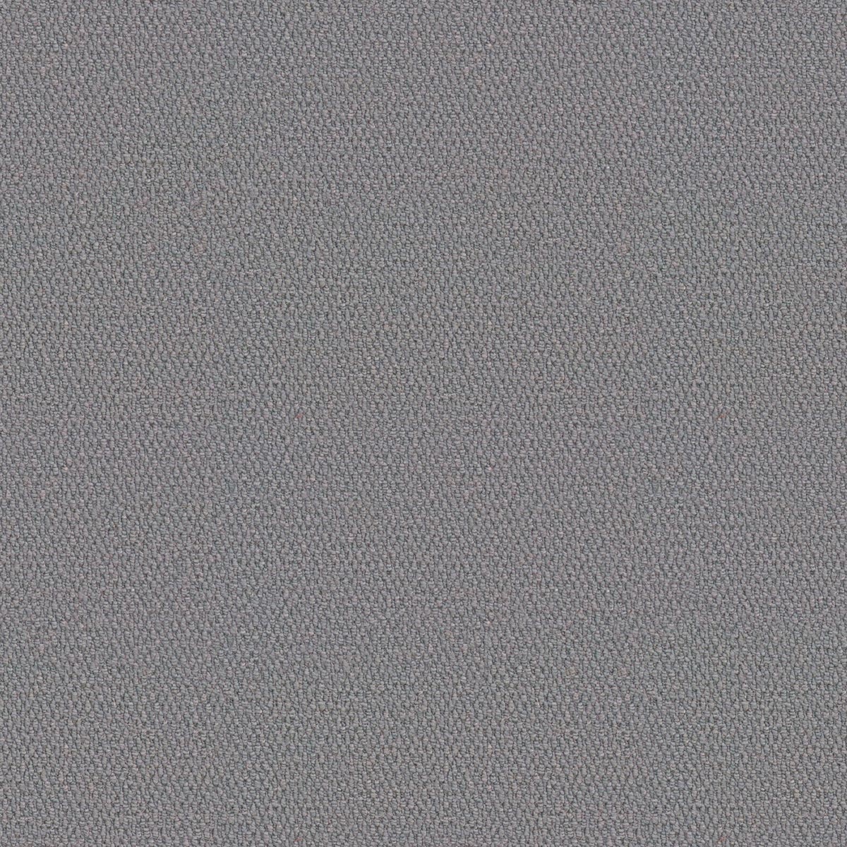 carpet texture maps texturise free seamless textures carpet texture