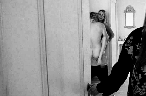 senior sex with soft dick sophie choudry nude pic