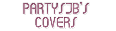 partysjb's covers