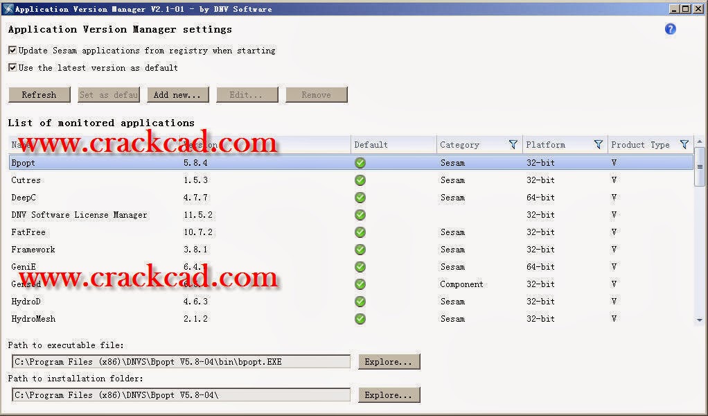 altera quartus 12.1 crack