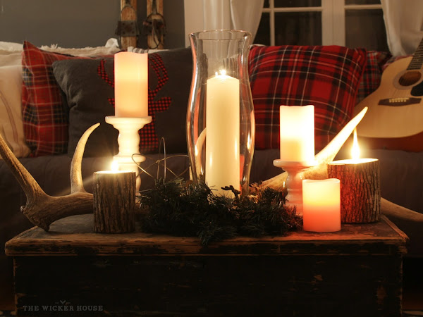 Christmas Nights Tour