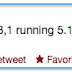 Untethered Jailbreak of iOS 5.1.1 for iPad 3 and iPhone 4S Now Possible - Video