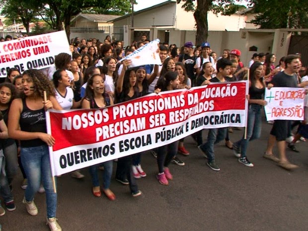 Imagem