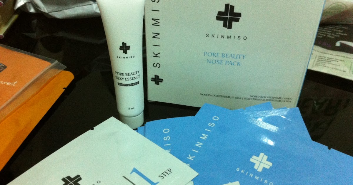 What Does A Blackhead Look Like Under A Microscope Well Defined