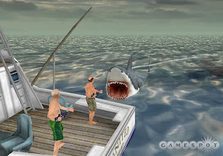 play jaws unleashed online for free no download play jaws unleashed online for free no download