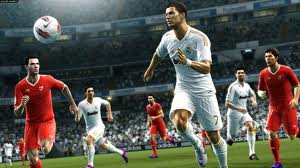 Download Pes 2013 Crack Only Free Dofubefont S Ownd