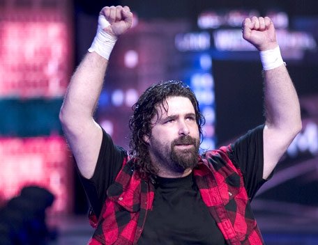 mick_foley.jpg