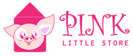 PINK Little Store